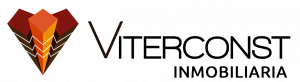 Viterconst