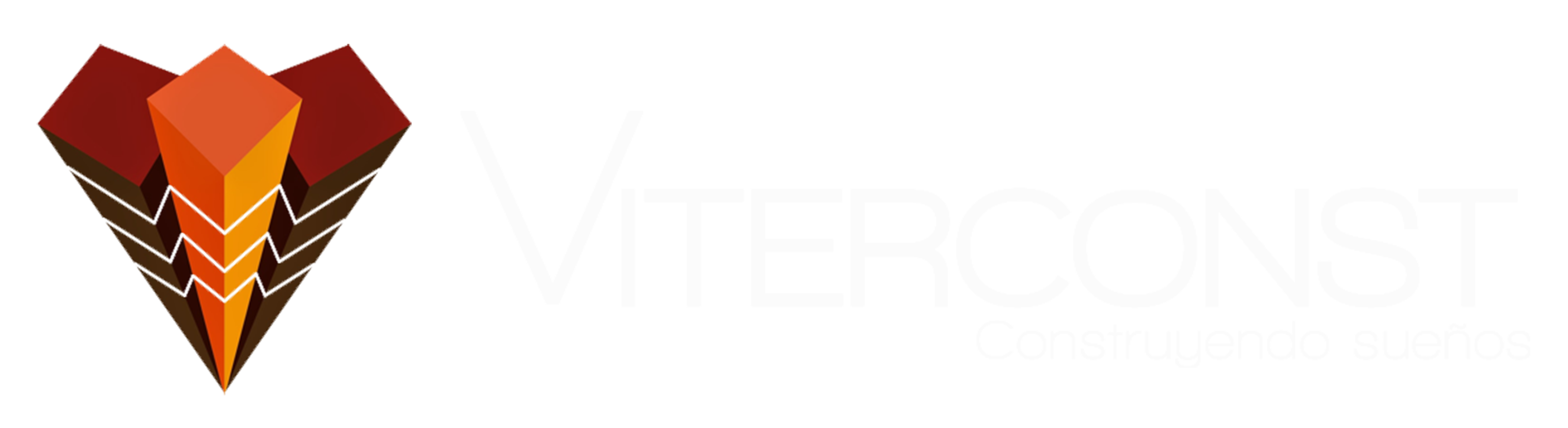 Viterconst